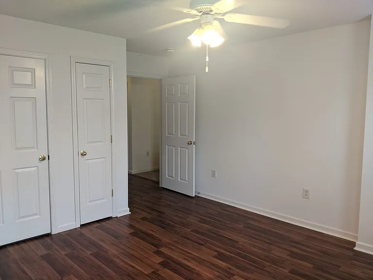119 Steam Engine Dr #203 — Photo 10