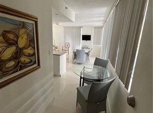 8911 Collins Ave APT 301, Surfside, FL 33154