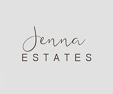 1st image of 307 Jenna Ln #13