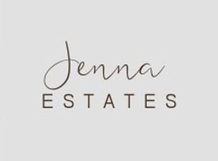 307 Jenna Ln #13, Gravette, AR 72736
