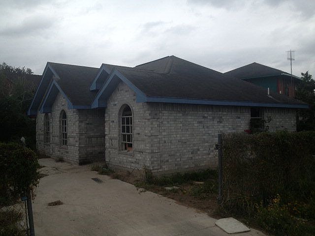 1st image of 12832 Apache Dr