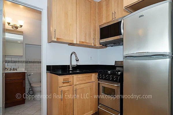 Rented by Copperwood Real Estate | media 3