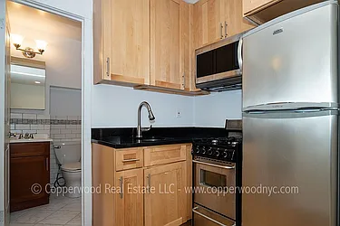 Rented by Copperwood Real Estate