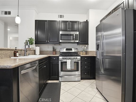 4th image of 17983 Lost Canyon Rd Unit 113