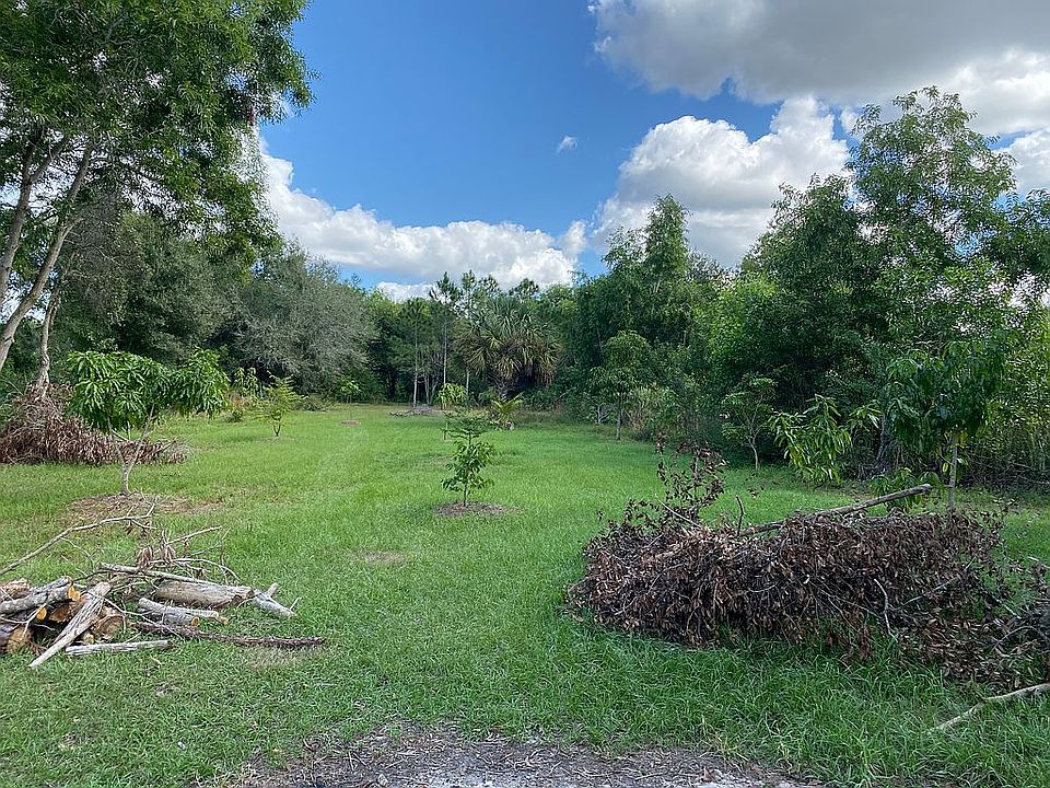 1st image of 13271 Pinto Ln