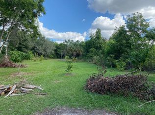 13271 Pinto Ln, Fort Myers, FL 33912