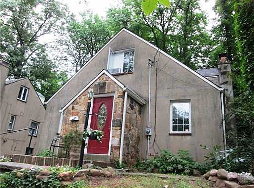 2nd image of 80 7th St