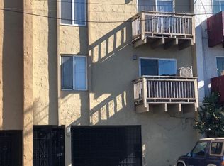 667 Linden St, Daly City, CA 94014