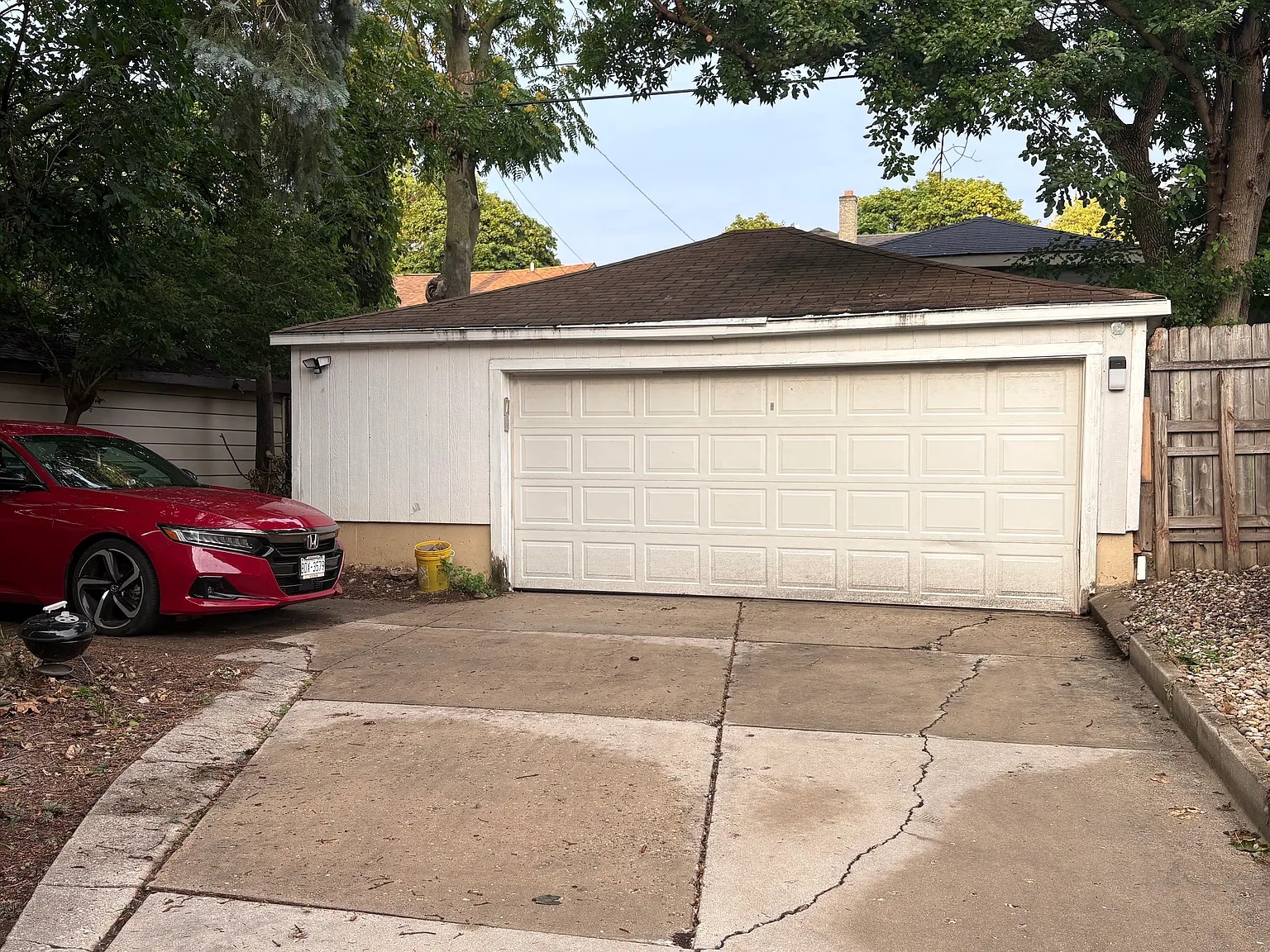 2 bed, 1008 sqft, $1,500 — Photo 2
