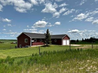 2032 Carls Rd, Cheyenne, WY 82009