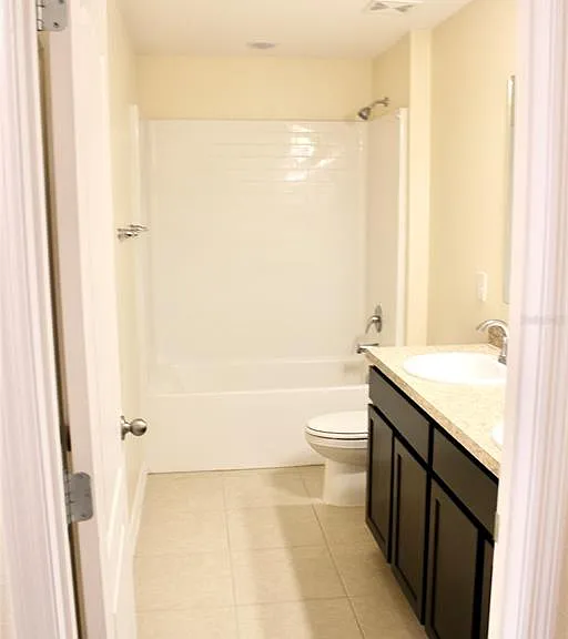 4723 Coral Castle Dr — Photo 18