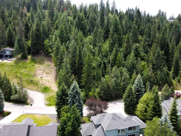 NNA Lookout Dr, Hayden, ID 83835