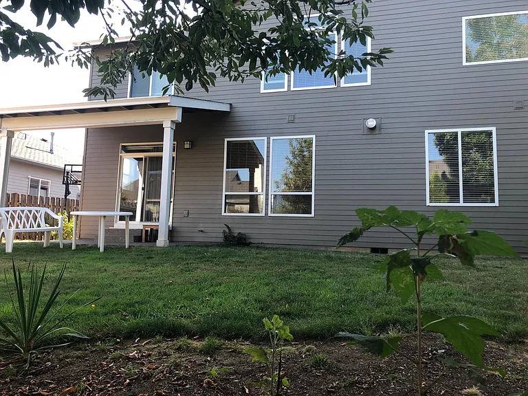 13608 SE 129th Ave — Photo 15