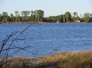 2006 Doyle Rd, Deltona, FL 32738