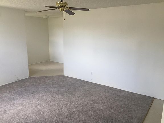 3rd image of 91 Lighthall Pl