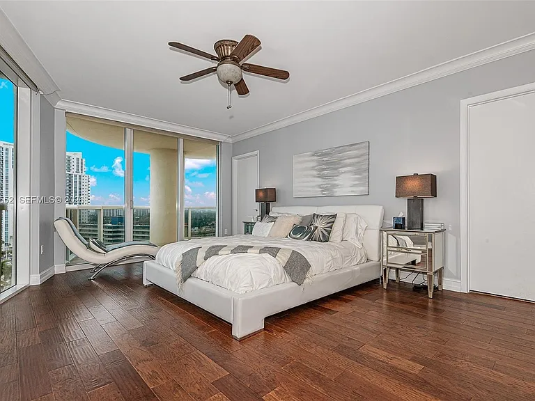 1850 S Ocean Dr #1105 — Photo 25