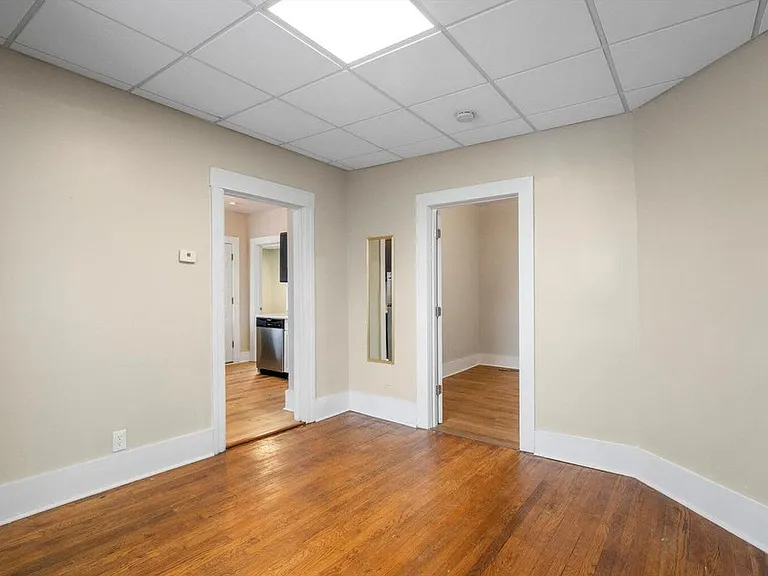 701 Washtenaw Ave #1 — Photo 14