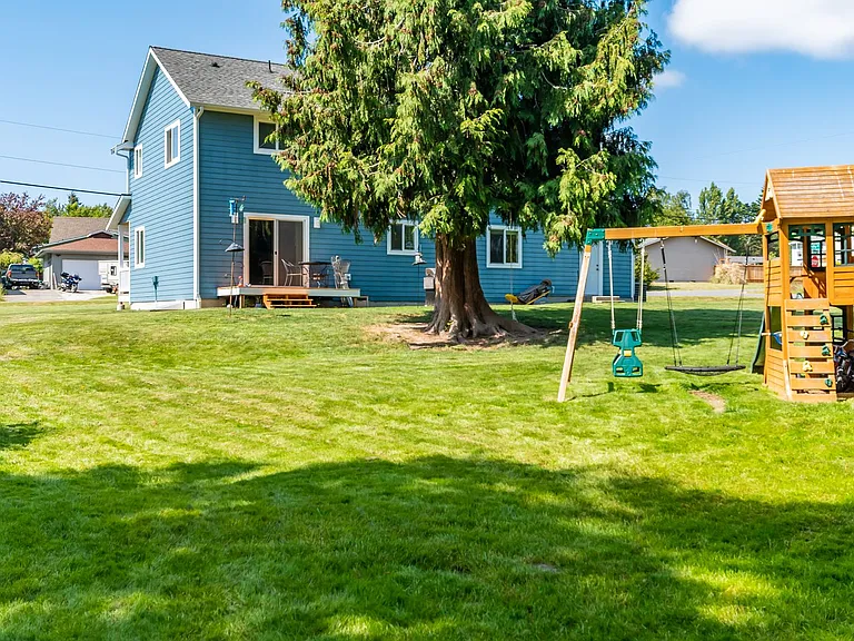 1207 Byrd Dr — Photo 26