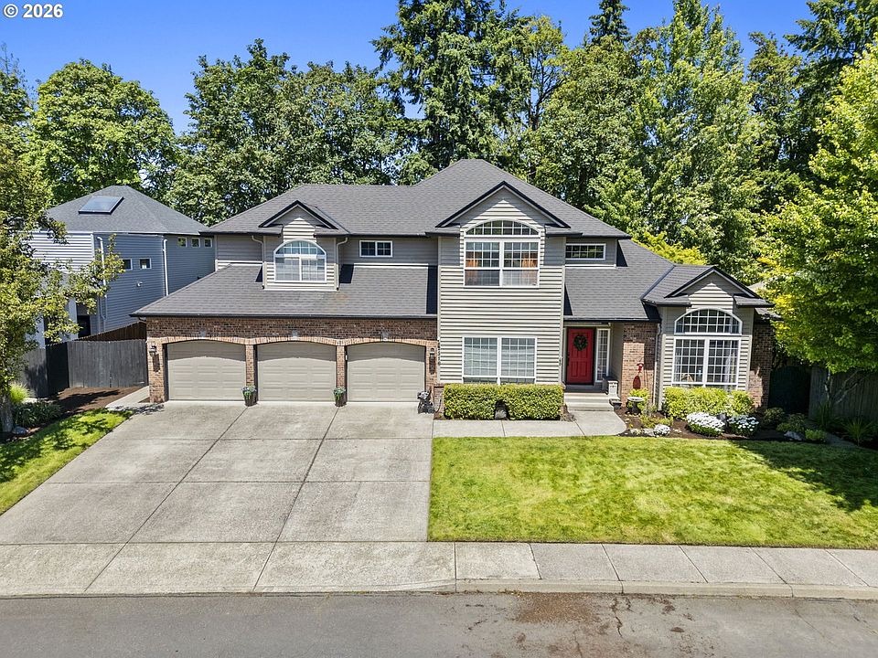 1st image of 2516 NE 161st St