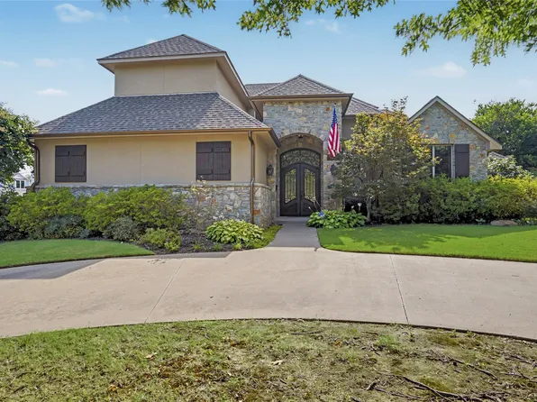 3403 S Birmingham Ave, Tulsa, OK 74105