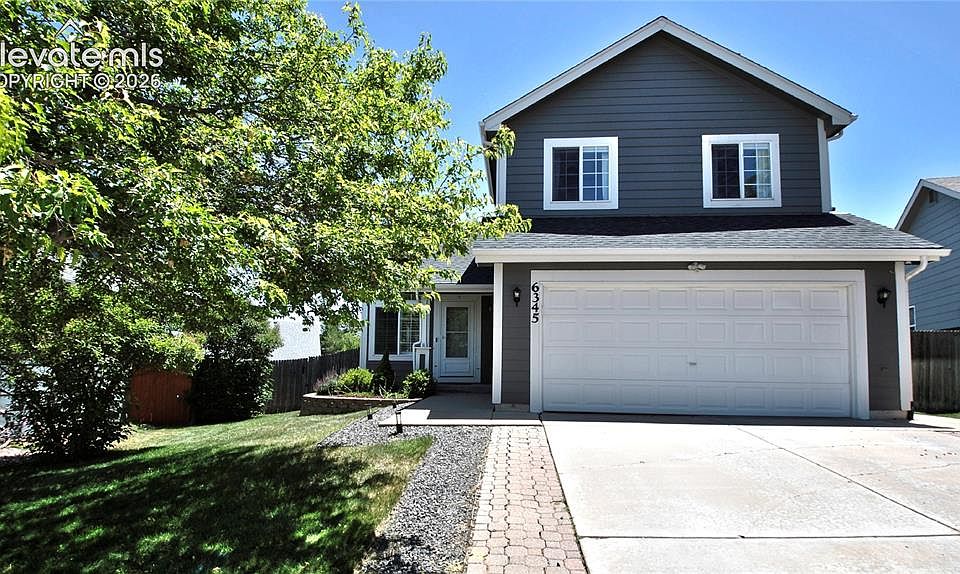 1st image of 6345 Cornwallis Ct