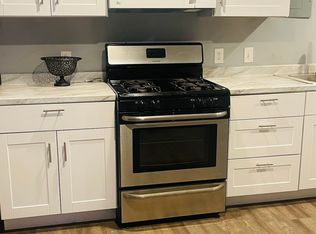 2331 W 6200 S, Salt Lake City, UT 84129