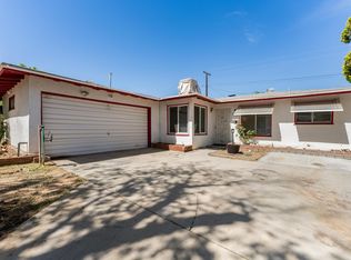 44129 Date Ave, Lancaster, CA 93534