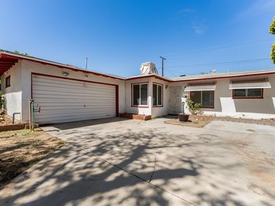 44129 Date Ave, Lancaster, CA, 93534