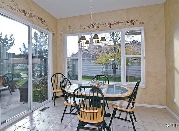 4th image of 12175 Acorn Ct