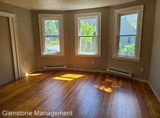 297 Summer St #2, Bristol, CT 06010