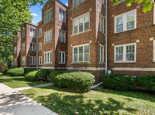 410 N State St APT 4, Champaign, IL
