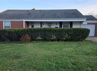 4341 Frank St, Pittsburgh, PA 15227
