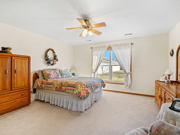 4th image of 490 North Ave APT B