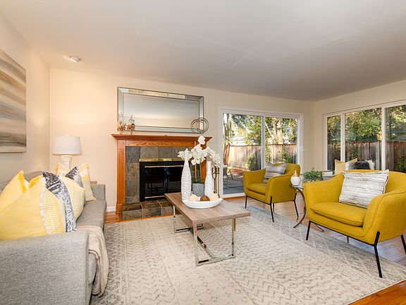3rd image of 1514 Montalto Dr