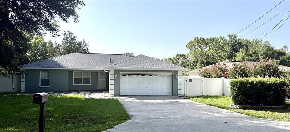 1st image of 11 PECAN PASS WAY