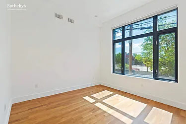 Rented by Sotheby's International Realty