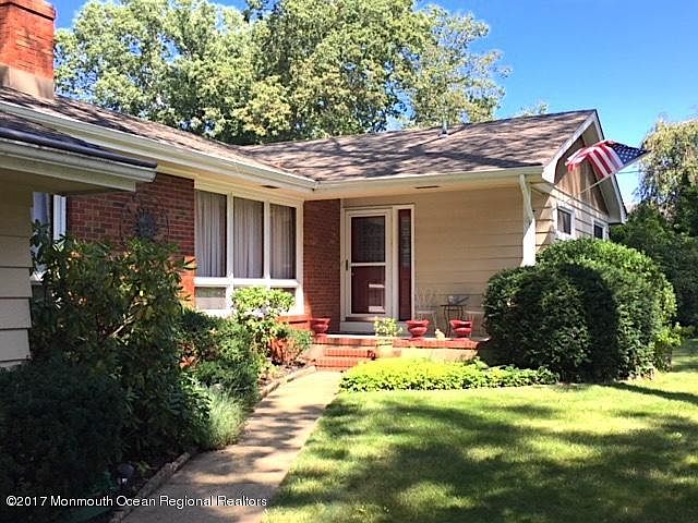 1st image of 864 Ocean View Dr