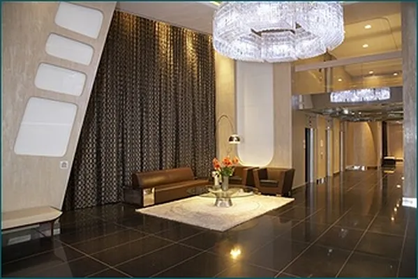 Sold by Synergy NYC | media 1