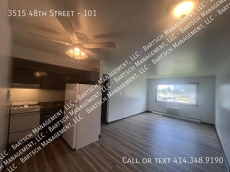 3515 48th St #101 — Photo 2