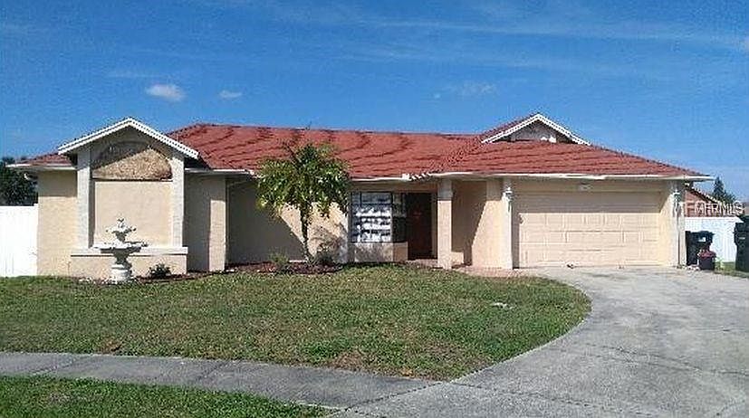 1st image of 1507 Golden Poppy Ct