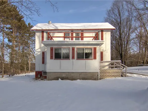 212 Moen Street, Cornell, WI 54732