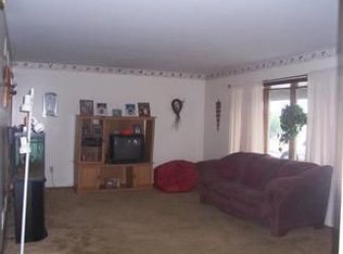 5626 Mountain Rd, Port Royal, PA 17082