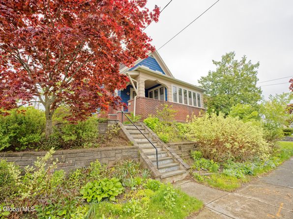103 Eileen Street, Albany, NY 12203