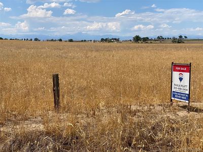 000 County Rd 21, Fort Lupton, CO, 80621