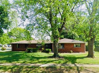 1810 Chesterfield Rd, Springfield, IL 62703