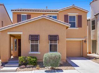 10017 McCauley Ranch Ave, Las Vegas, NV 89148