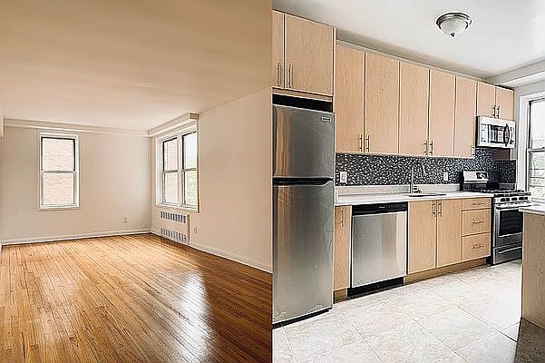 1st image of 85-18 118th St #4F