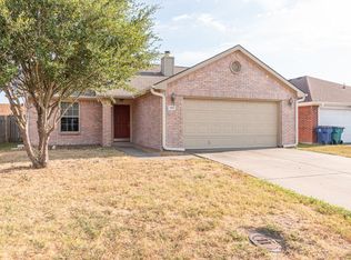 131 Lipan St, Greenville, TX 75402