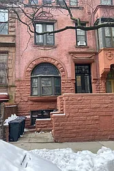 Rented by Sotheby's International Realty