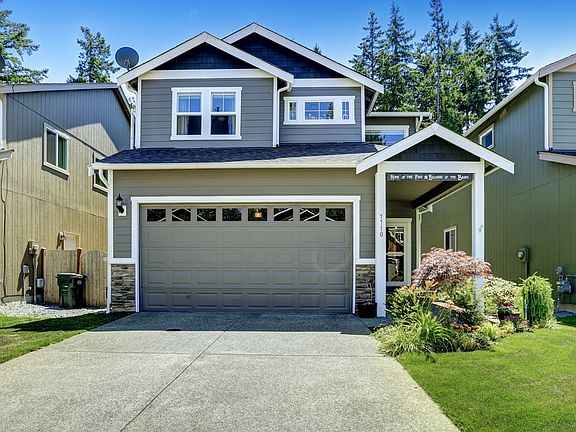 2nd image of 7710 181st St E